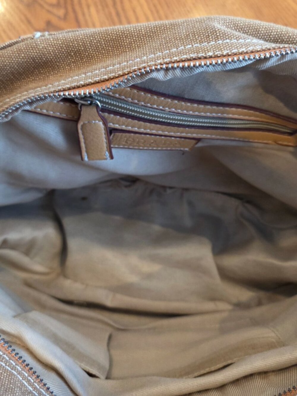 Purse - Picture 7 of 8